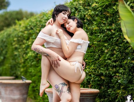 Mynxx onlyfans uncensored