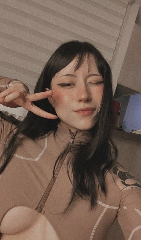 Midori__San leaked onlyfans naked