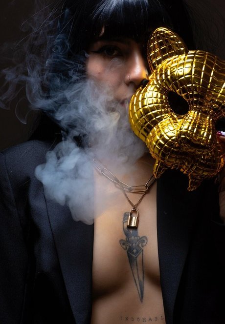 Sugaar babby onlyfans nsfw