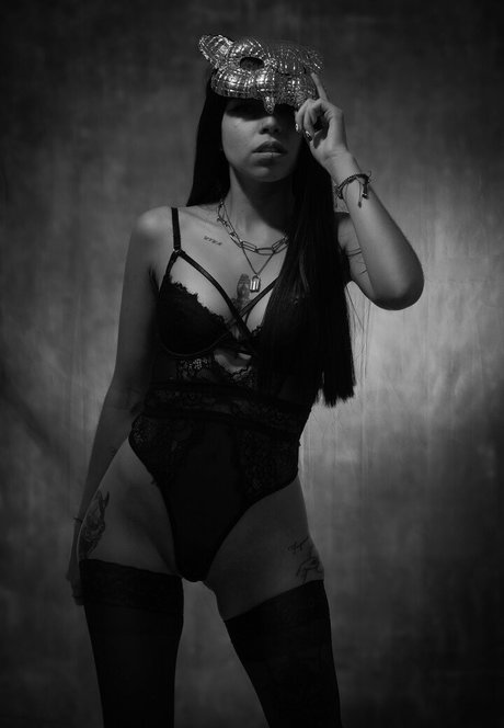 Sugaar babby onlyfans leaka