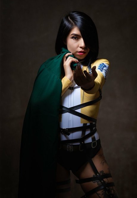 Sugaar babby naked onlyfans