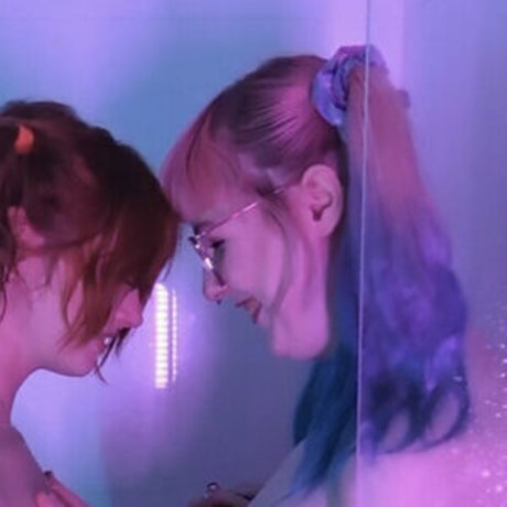 Annaliese McGuire onlyfans leak nudes