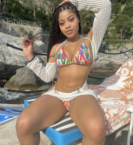 mma onlyfans free nude image