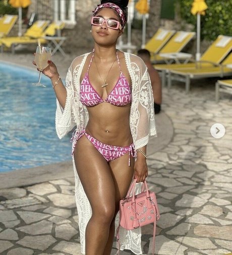 Rappers Daughters onlyfans xx