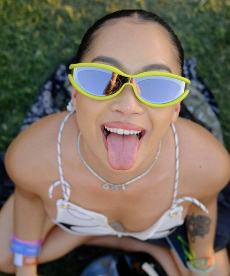 Twaydabae onlyfans xxx