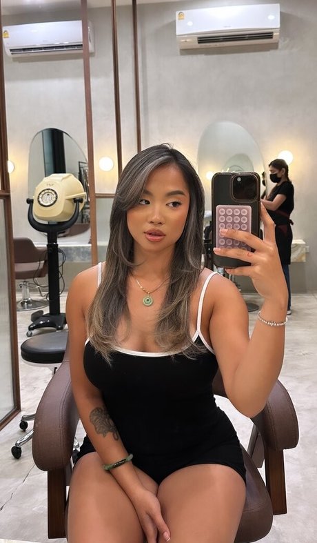 Twaydabae onlyfans leaked photos