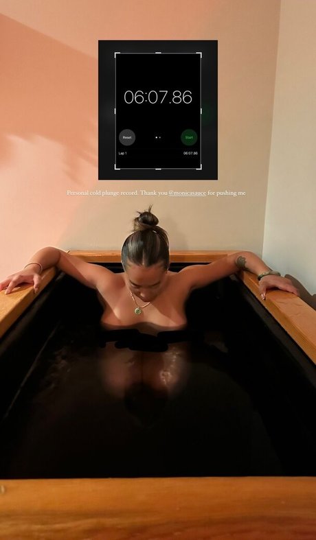 Twaydabae sex tape onlyfans