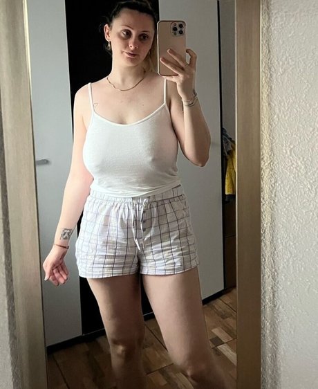 Elena Patronella onlyfans leaks porn