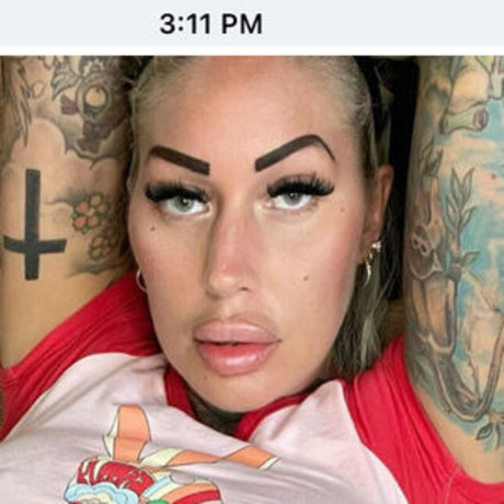 Call me roxy88 nudes onlyfans