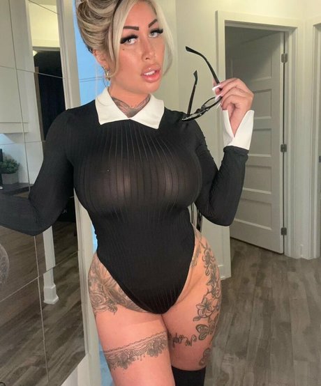 Call me roxy88 onlyfans pics