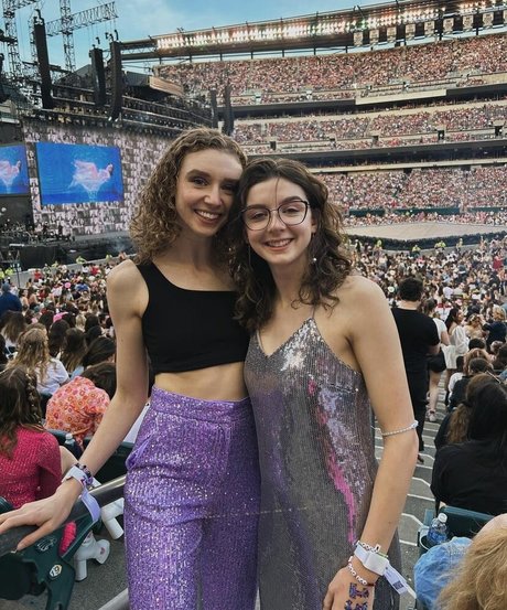 Katherine Hudson onlyfans nudes