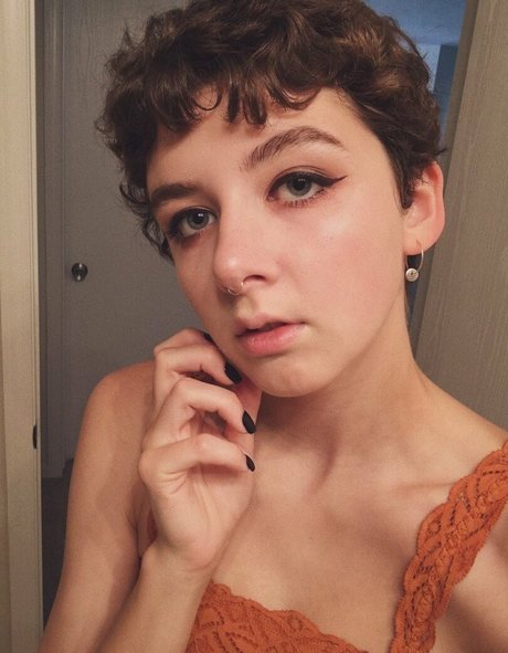 Katherine Hudson joi onlyfans