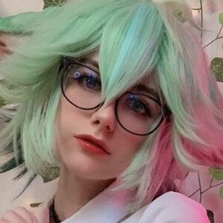 Dearie Jessie onlyfans boobs