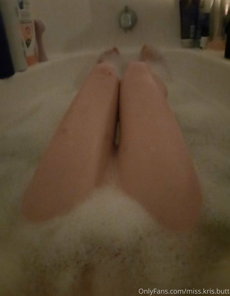 flight attendant onlyfans hot nude images