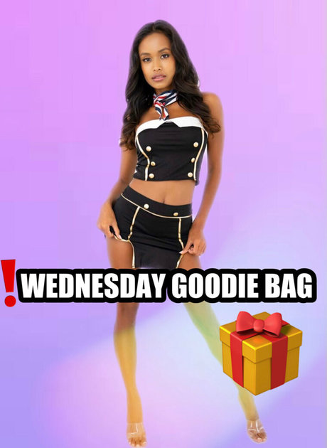 putricintafans onlyfans free