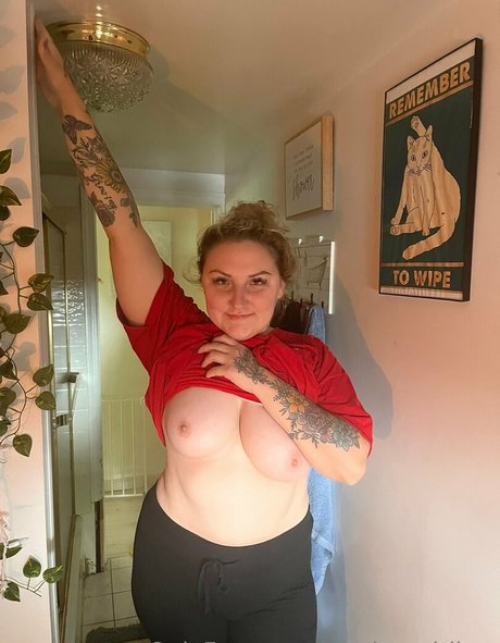 nxtdoorgirlkay onlyfans uncensored