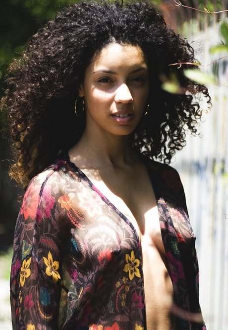 Christina Santini onlyfans boobs