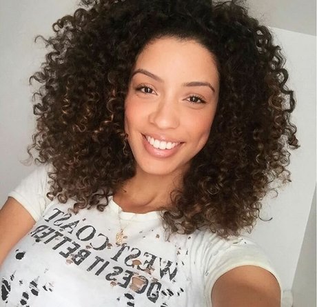 Christina Santini porn onlyfans