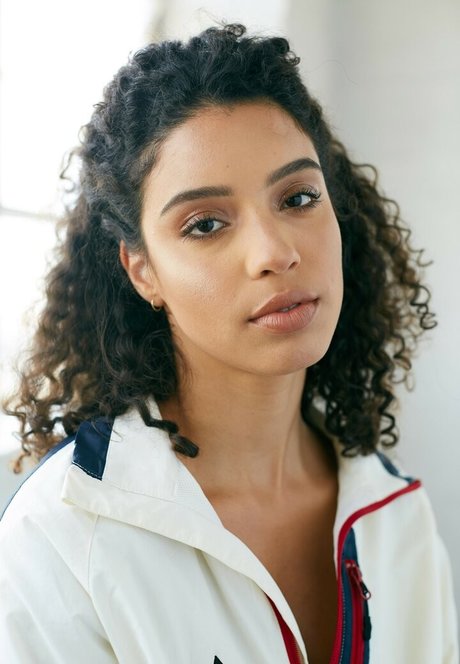 Christina Santini only fans pic