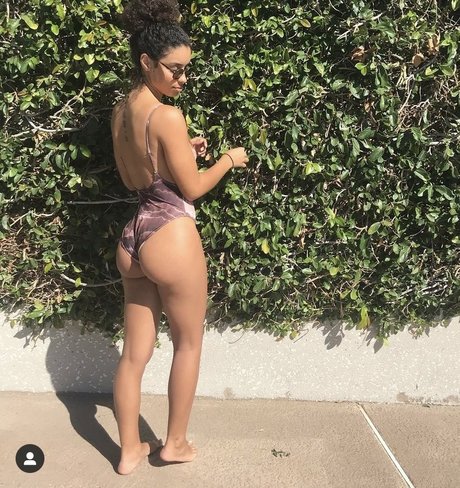 Christina Santini free onlyfans