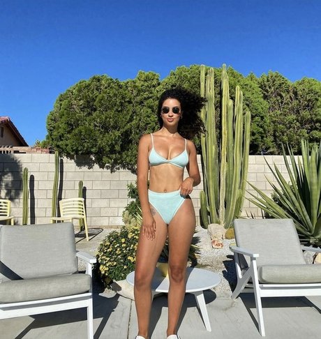 Christina Santini onlyfans free