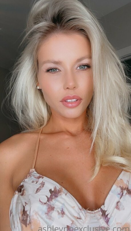 ashleybelle Profile pic