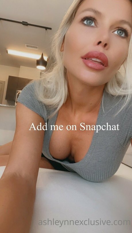 ashleybelle leaked onlyfans naked