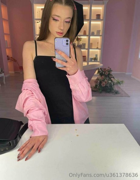 layla role onlyfans leaks