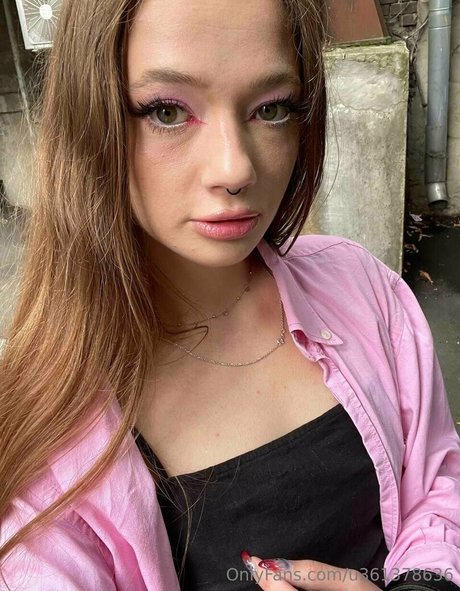 layla role onlyfans model images