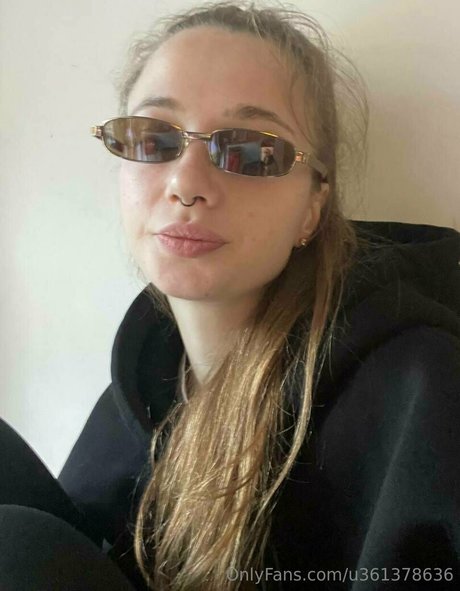 layla role ass onlyfans