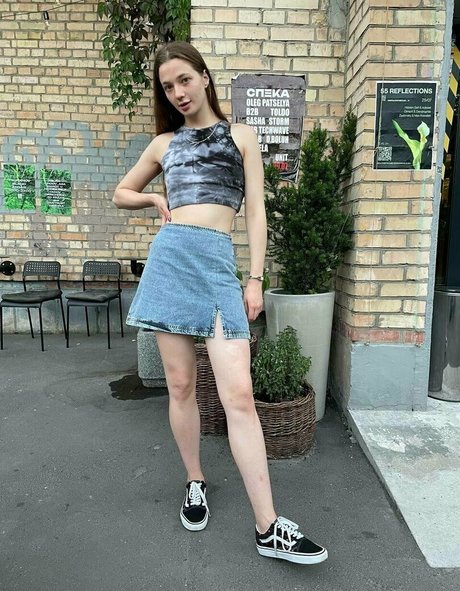 layla role leaked onlyfans nude