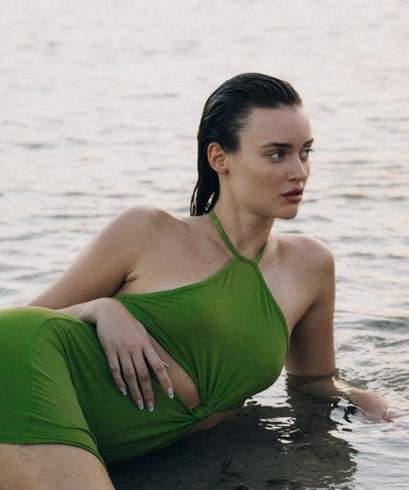 Karin Simanovski onlyfans pics nude