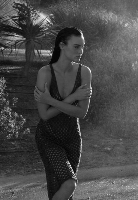 Karin Simanovski naked onlyfans