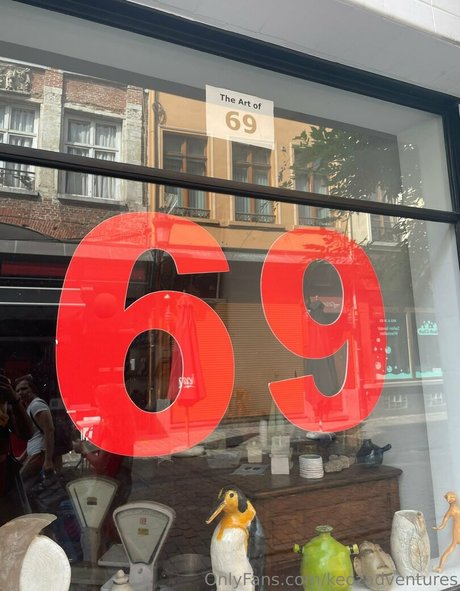 keozadventures onlyfans pics