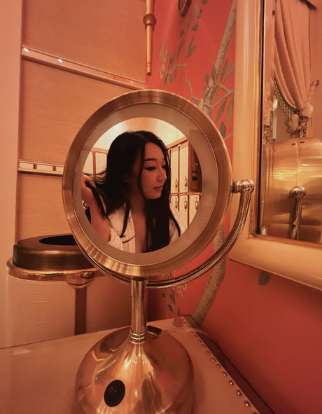 leesherfree only fans