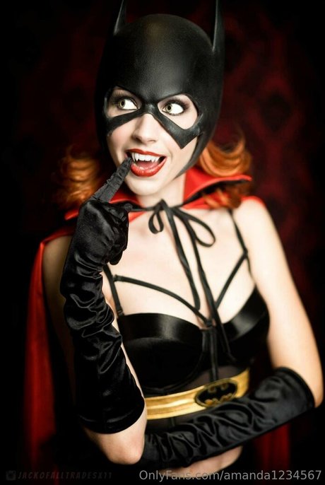 amanda1234567 onlyfans archives