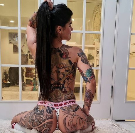 hadas cal onlyfans leams