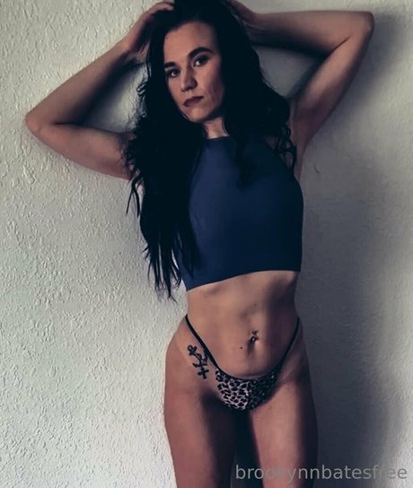 brooklynnbatesfree fans only