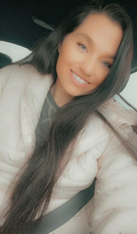 brooklynnbatesfree onlyfans leakes