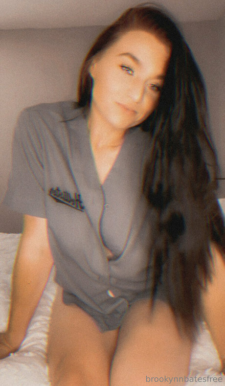 brooklynnbatesfree onlyfans leaked pics
