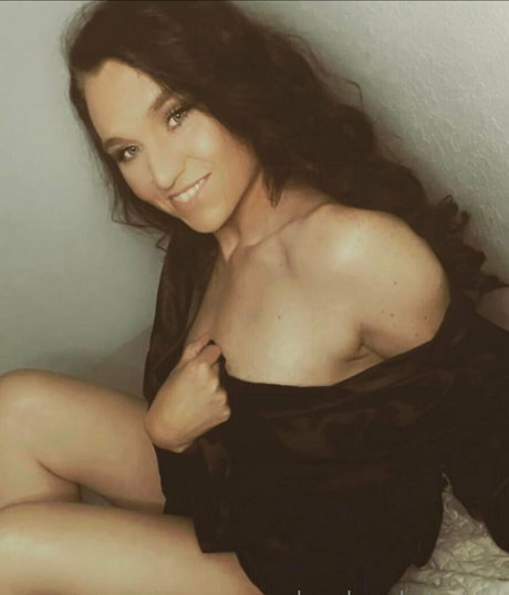 brooklynnbatesfree leaked nude onlyfans