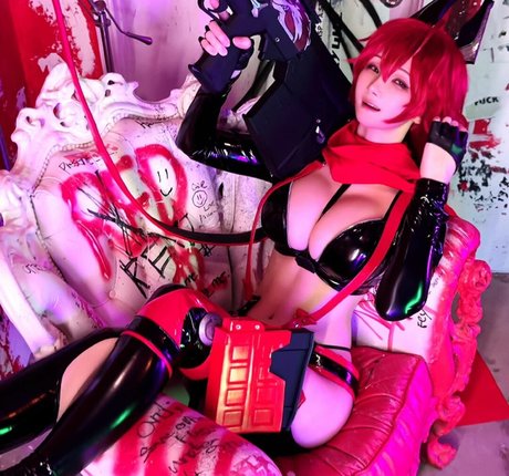 myboo cosplay leaked nudes onlyfans