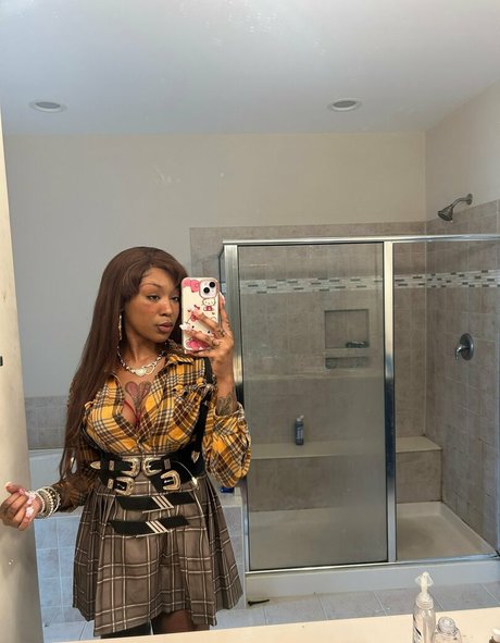 jasminespicex onlyfans porn free