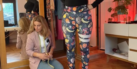 Kewas Asmr free onlyfans