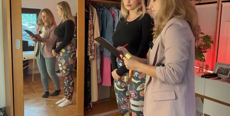 Kewas Asmr onlyfans sextape