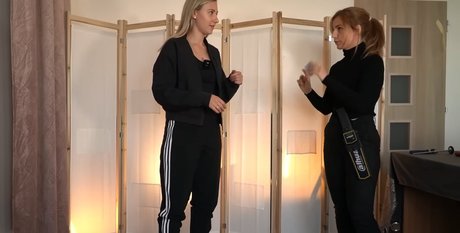 Kewas Asmr onlyfans joi