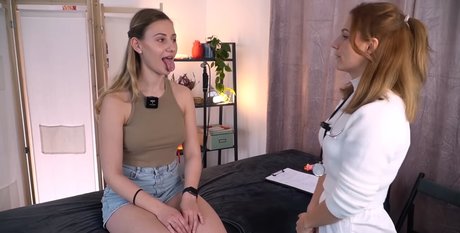 Kewas Asmr onlyfans free