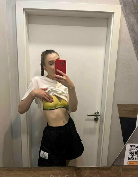 yourrosalia new onlyfans