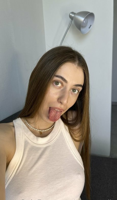 yourrosalia naked onlyfans