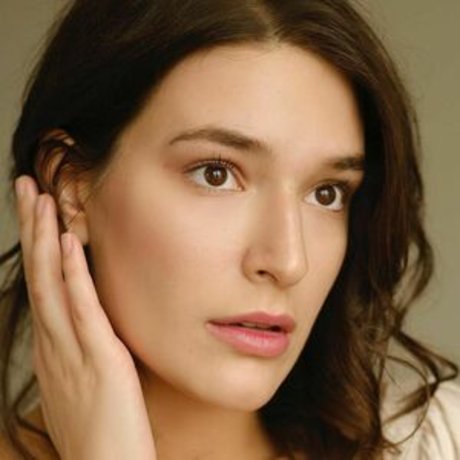 Sofya Volodchinskaya pics onlyfans